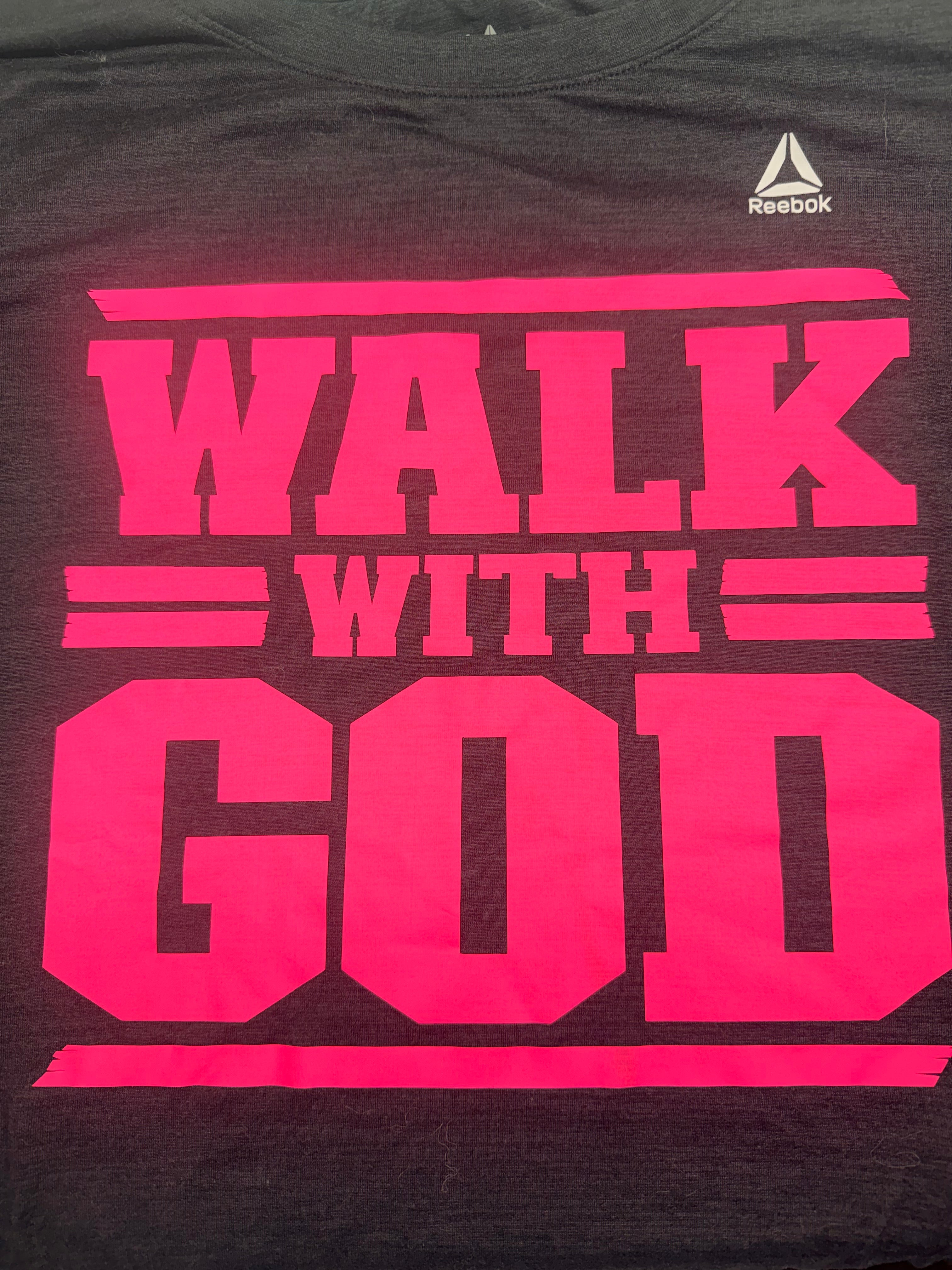 Short sleeve plain vinyl